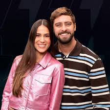 O Globo - News update