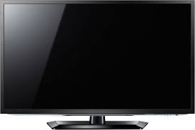 Image result for LCD LED TV
