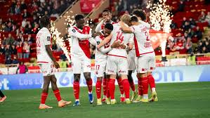 AS Monaco vs FC Nantes: Ligue 1 Match Preview and Predictions