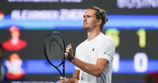 Orange Actualités | Sports - News update