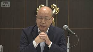 KBC九州朝日放送 - News update