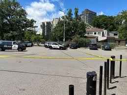Toronto Star - News update