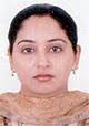 Dr Navjot Khosa Brar, wife of Dr Laljit Singh Brar, ... - btrib9