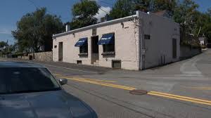 From Pizza Oven to Prison Cell: Inside the Weymouth Police Raid That Exposed a Hidden Drug Pipeline