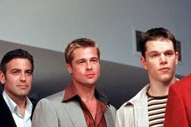 ScreenCrush - News update
