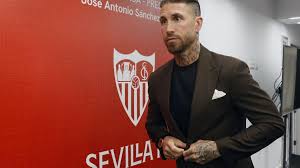 ¿Nuevo equipo para Sergio Ramos tras ser rechazado por el Sevilla?