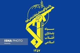 مبدا تجاوز به دکل مخابراتی جزیره سیریک هدف قرار گرفت