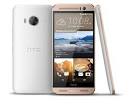 HTC One (M8) dual sim - Full specifications