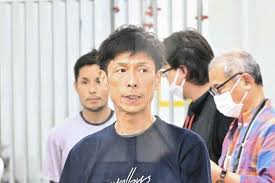 中日新聞Web - News update