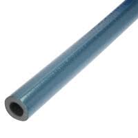 Armacell Isolierhülse Tubolit S 28 x 13 mm EnEV 50%