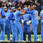 India Australia, T20I Preview: India
