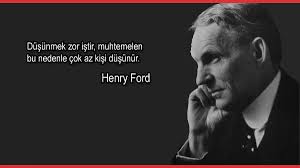 ford ile ilgili sözler ile ilgili görsel sonucu
