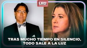 Caracol TV - News update