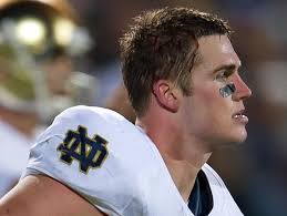 images?q=tbn:ANd9GcStUd0GB1SdxjFdbFJKAJvrSO7aeFoKFF5zyK7jHzYta_IAr4Z7Lw