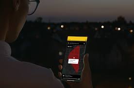 Power Outage? This Free App Shows You Exactly Where! Track Outages Now!