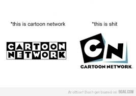 Gifs do Apenas um Show  Apenas um show, Desenhos cartoon network, Esboços  de cartoons