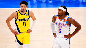 ESPN - News update