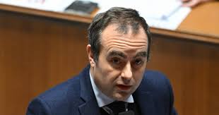 News source: Actualités – Orange