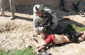images?q=tbn:ANd9GcStVT_2DRsaPJzx5UaED7JUIntIc-DLloAL-1EMWG7RH_UxoyGI