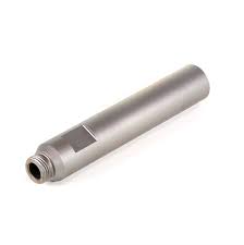 Bosch Extension pour forets avec G 1/2 "150 mm (2608598128 ...