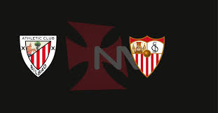 NETVASCO