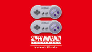 Nintendo - News update