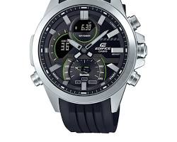 Hình ảnh về Casio Edifice watch