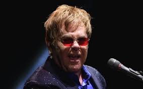 Bestival 2013: Elton John, Chic ft Nile Rodgers, review - elton-best_2665270b