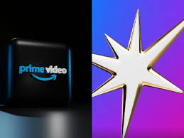Prime Already Competing With Jio Hotstar In Ads?