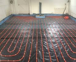 Imagini pentru pictures with underfloor heating