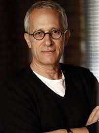 James Newton Howard - james-newton-howard-01