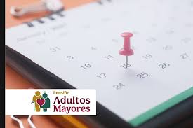 Pensión Bienestar Pago Julio: Posible calendario de pago de la pensión para el siguiente mes