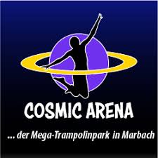 Die 3. Liga am Samstag aktuell - update 14.25 Uhr