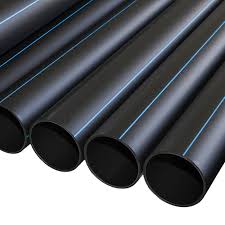 Industry Trends | Latest Insights on PE, PVC, MPP Pipes ...