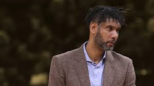 “He made sure that everybody was taken care of” — Former-Spur on the side of Tim Duncan the public never saw in San Antonio