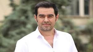 شهاب حسینی