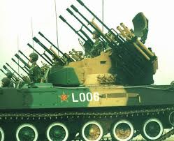 Image result for 回顾1999国庆阅兵