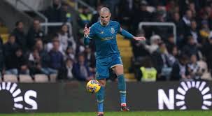 Por que Pepe não está jogando por Portugal na Copa do Mundo 2026? Entenda o motivo da ausência