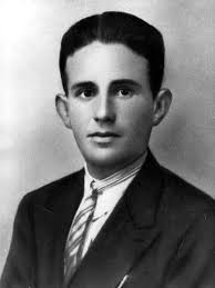 Manuel Alba Blanes: El 16 de març de 1937 mor al front de Pozoblanco (Còrdova, Andalusia, ... - albablanes