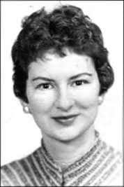 Carol Marie Giannetti Obituary: View Carol Giannetti&#39;s Obituary by San Francisco Chronicle - 5229780_042008_9