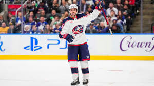 NHL.com - News update