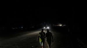 Mock drills, blackouts to be held in Punjab today; here are the timings