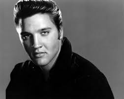 Elvis Presley Quotes About Life, Music, Acting and Family via Relatably.com