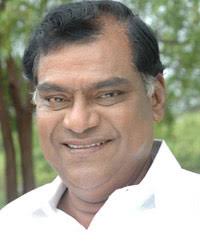 Hats Off to Kota Srinivas Rao. Tue 13th Jul 2010 09:05 AM Hats Off to Kota Srinivas Rao - 1278780126_kota-srinivas-12