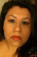 Rosa Ramirez Early Childhood Literacy Hi! My name is Rosa. I am an America Reads tutor! I like working with children and I truly believe that reading is a ... - Rosa_Ramirez