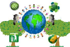 Resultado de imagen de planetas limpios