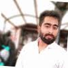 4RF Limited Employee Atul Gautam's profile photo