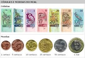 brazil currency కోసం చిత్ర ఫలితం