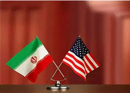 ادعای جدید ترامپ درباره مذاکره با ایران