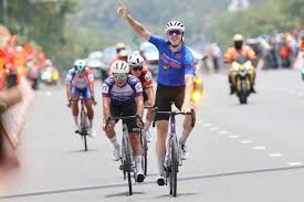 Trực Tiếp Đua Xe Đạp Hôm Nay : la rencontre qui retient son souffle — image 3